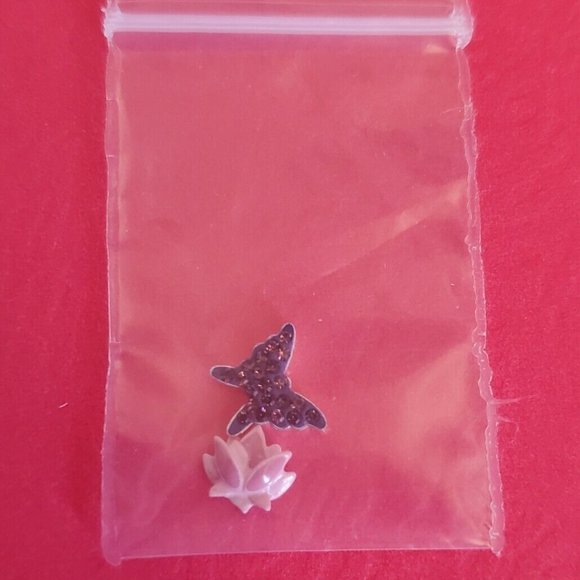 Authentic Origami Owl Charm Lot - Set of 8 packs - Picture 11 of 12